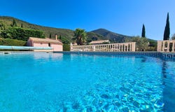 Cessenon-sur-Orb, Languedoc-Roussillon 34460