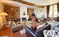 Chevrières, Hauts-de-France 60710