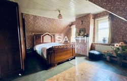 Villers-Sir-Simon, Nord-Pas-de-Calais 62127