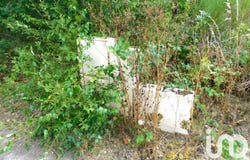 Salbris, Centre-Val de Loire 41300