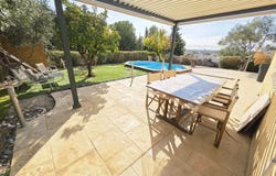 Frontignan, Languedoc-Roussillon 34110