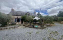 Saint-Aubin-des-Châteaux, Loire-Atlantique 44110