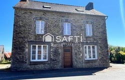 Plevin, Bretagne 22340
