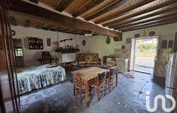 Sion-les-Mines, Pays de la Loire 44590