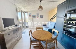 Ancelle, Provence-Alpes-Côte d'Azur 05260