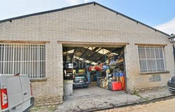 BOUTIGNY SUR ESSONNE, Île-de-France 91820