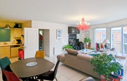 CHALLANS, Pays de la Loire 85300