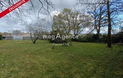 Aizenay, Pays de la Loire 85190