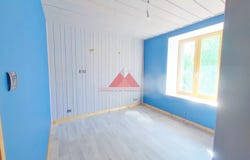 26 Grande Rue, Foncine-le-Haut, Jura 39460