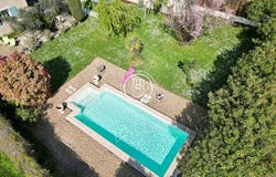 Saint-Rémy-de-Provence, Provence-Alpes-Côte d'Azur 13210