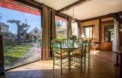 Siorac-en-Périgord, Aquitaine 24170