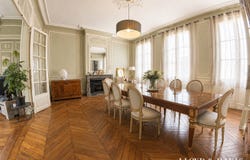 Compiègne, Hauts-de-France 60200