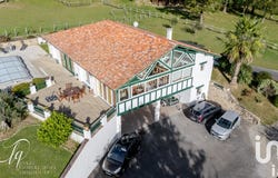 Ustaritz, Nouvelle-Aquitaine 64480