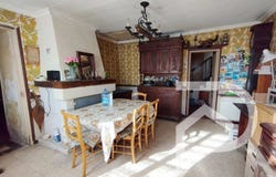 Crépy-en-Valois, Oise 60800