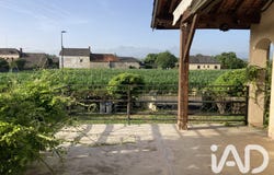 Momères, Occitanie 65360