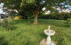 PLOUGONVER, Bretagne 22810
