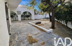 Canet-en-Roussillon, Occitanie 66140