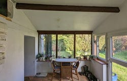 Le Mans, Pays de la Loire 72000