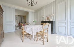 Lille, Nord-Pas-de-Calais 59000