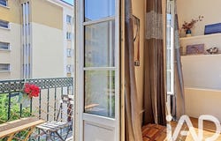 Lyon, Auvergne-Rhône-Alpes 69002