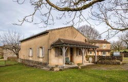 MIERS, Occitanie 46500