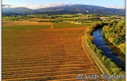 Capendu, Languedoc-Roussillon 11700
