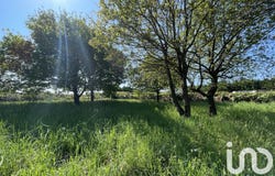 Plouhinec, Brittany 56680
