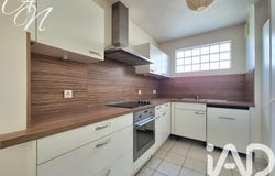 Châtillon, Île-de-France 92320