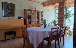 Petite-Rosselle, Lorraine 57540