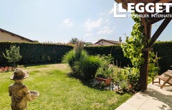 Les Forges, Nouvelle-Aquitaine 79340