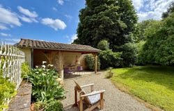 Périgné, Poitou-Charentes 79170
