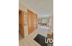 Villacerf, Grand Est 10600