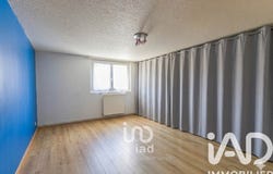 La Londe, Normandy 76500