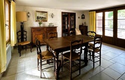 Saint-Georges-de-Didonne, Poitou-Charentes 17110