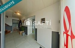 Merles-Sur-Loison, Lorraine 55150