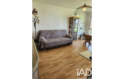 Frelinghien, Hauts-de-France 59236