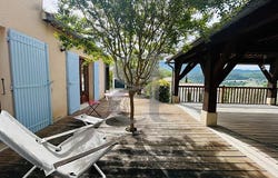 Buis-les-Baronnies, Auvergne-Rhône-Alpes 26170