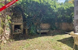 Le Vieux-Marche, Bretagne 22420