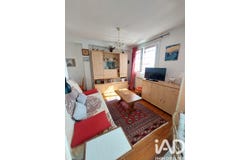 Tarbes, Occitanie 65000