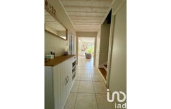 Sainte-Luce-sur-Loire, Pays de la Loire 44980