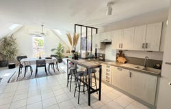 Arcachon, Nouvelle-Aquitaine 33120