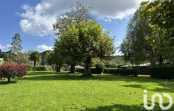Saint-Pé-de-Bigorre, Occitanie 65270