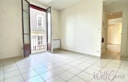 Aix-les-Bains, Savoie 73100