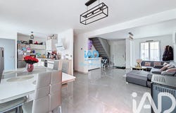 Jouy-le-Châtel, Île-de-France 77970