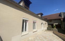Coussegrey, Champagne-Ardennes 10210