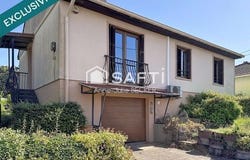 Diebling, Lorraine 57980