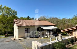 Lembras, Nouvelle-Aquitaine 24100