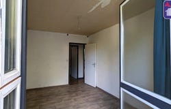 Montgiscard, Haute-Garonne 31450
