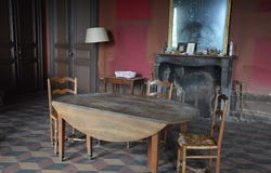 Saint-Médard-en-Forez, Auvergne-Rhône-Alpes 42330