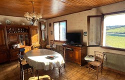 Blesle, Auvergne 43450